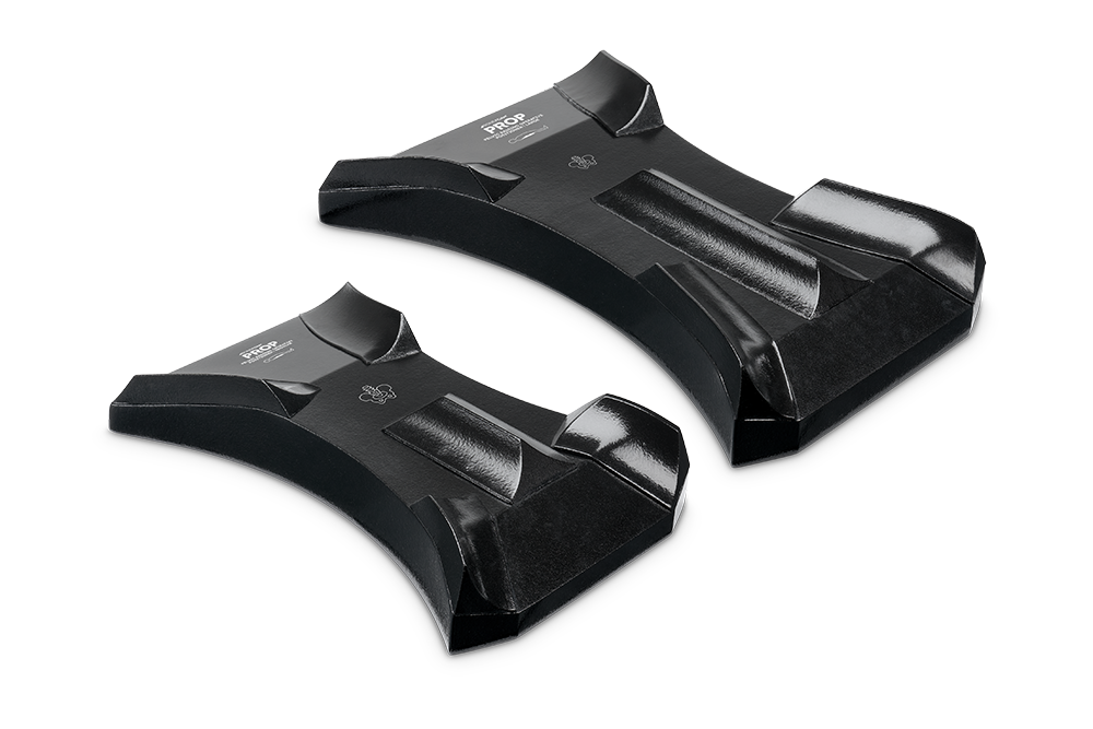 PROP | Pelvic Raising Operative Positioner