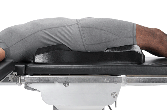 PROP | Pelvic Raising Operative Positioner