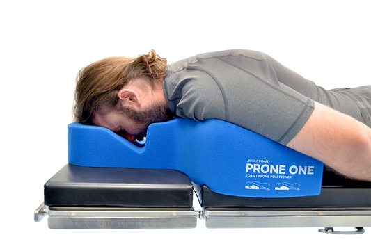 Prone One | Box of 6