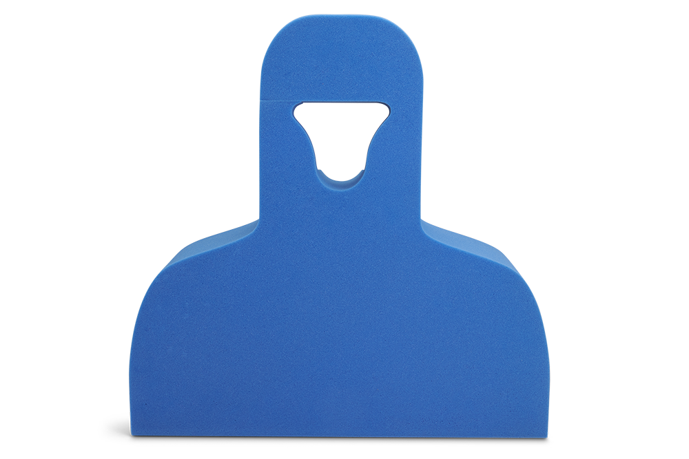 Prone One | Box of 6