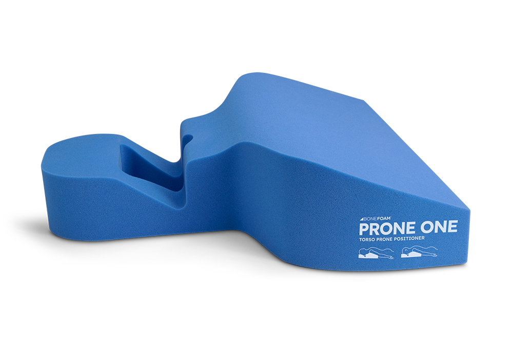 Prone One | Box of 6