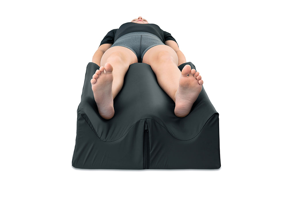 Restore | Dual Leg Support