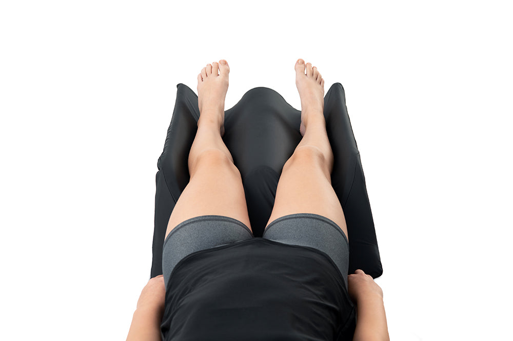 Restore | Dual Leg Support