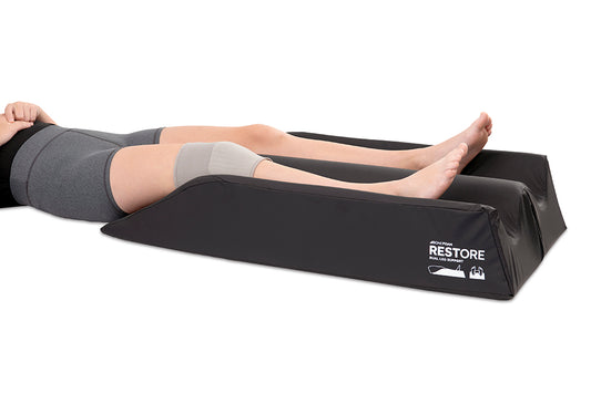 Restore | Dual Leg Support