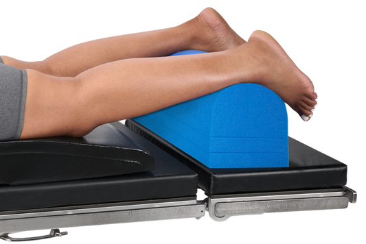 Shin Guard | Box of 10