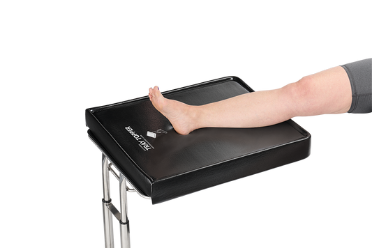 Tray Topper