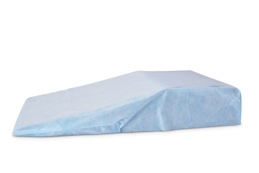 Troop Elevation System | Single-Use Barrier Covers | Box of 30