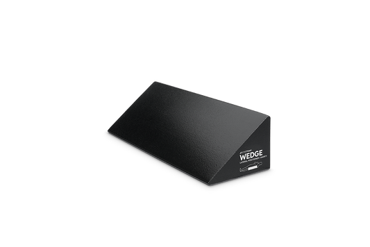 Wedge | Lateral Positioner