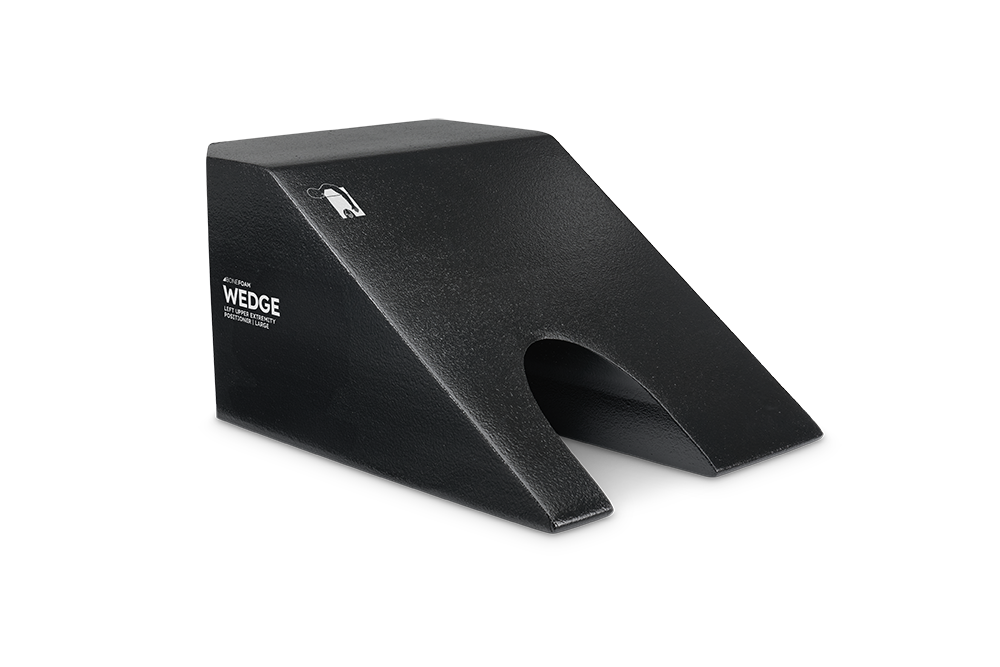 Wedge | Upper Extremity